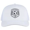 Skechers Sideline-Hut