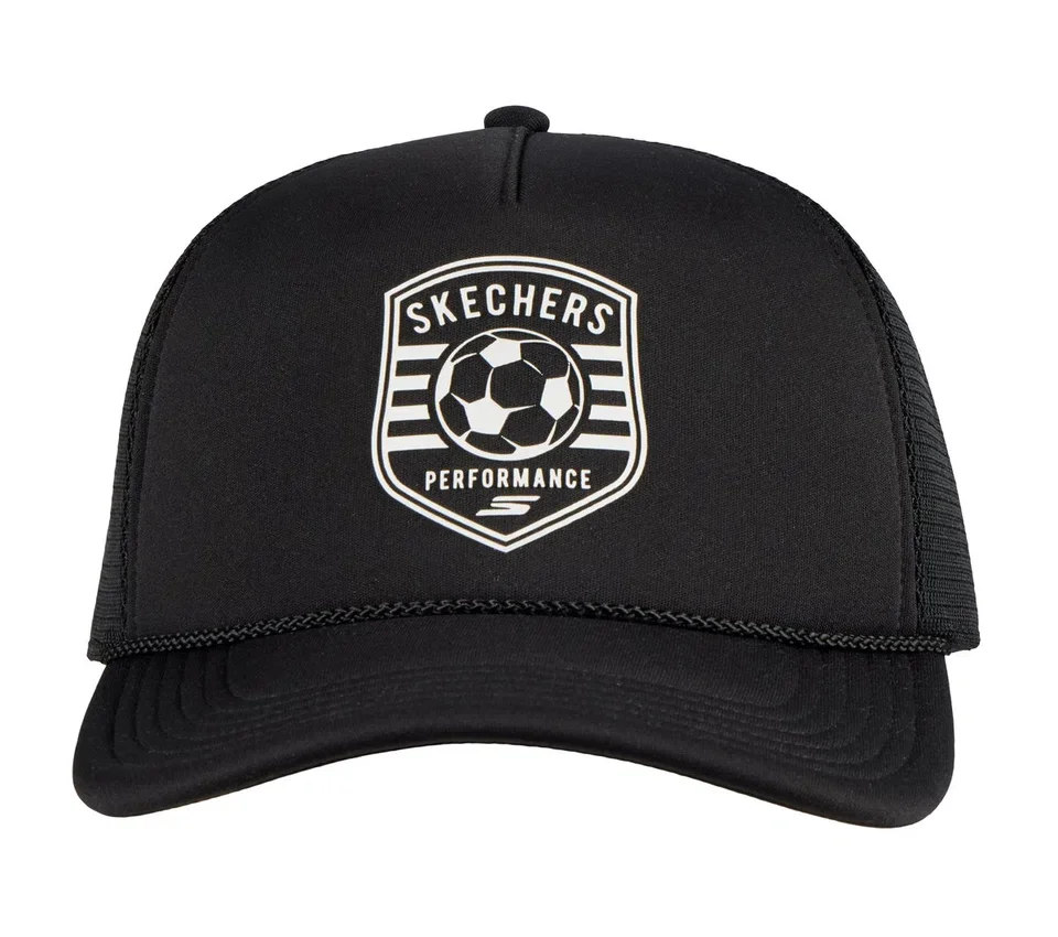 Skechers Sideline-Hut Skechers Sideline-Hut