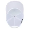 Skechers Sideline-Hut