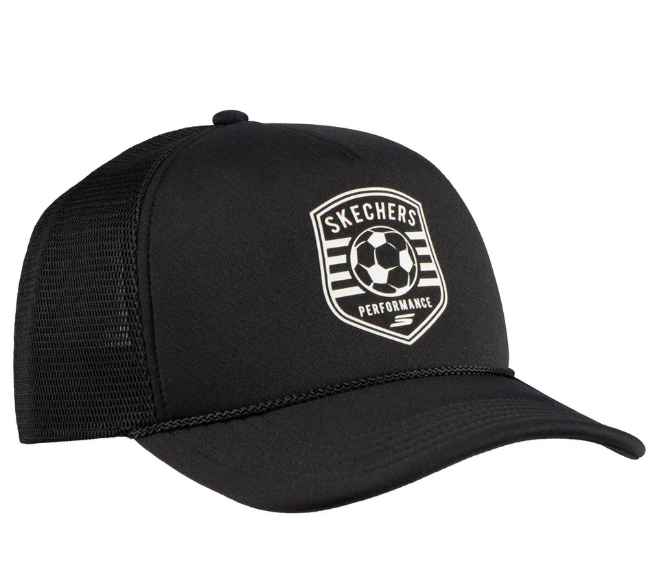 Skechers Sideline-Hut Skechers Sideline-Hut
