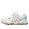 Skechers Sierra