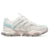 Skechers Sierra