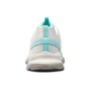 Skechers Sierra