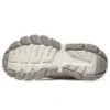 Skechers Sierra