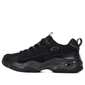 Skechers Skechers Dlites