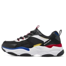 Skechers Skechers DLites