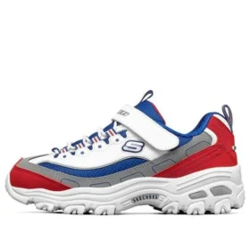 Skechers Skechers DLites