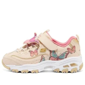 Skechers Skechers DLites