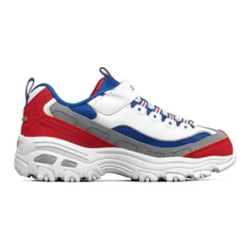 Skechers Skechers DLites