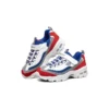 Skechers Skechers DLites