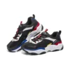 Skechers Skechers DLites
