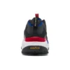 Skechers Skechers DLites