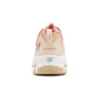 Skechers Skechers DLites
