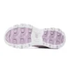 Skechers Skechers DLites