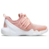 Skechers Skechers Dlt-A
