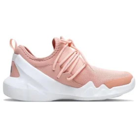 Skechers Skechers Dlt-A