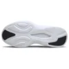 Skechers Skechers Dlt-A