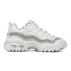 Skechers Skechers Energy