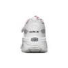 Skechers Skechers Energy