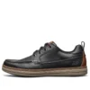 Skechers Skechers Heston