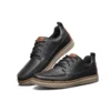Skechers Skechers Heston