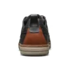 Skechers Skechers Heston
