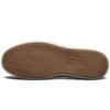 Skechers Skechers Heston