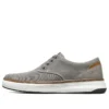 Skechers Skechers Moreno