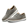 Skechers Skechers Moreno