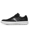 Skechers Skechers Shogun