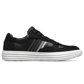 Skechers Skechers Shogun