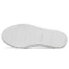 Skechers Skechers Shogun