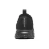 Skechers Skechers Terren