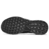 Skechers Skechers Terren