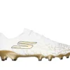 Skechers SKX_ 1.5 Academy FG Skechers SKX_ 1.5 Academy FG