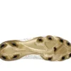 Skechers SKX_ 1.5 Academy FG Skechers SKX_ 1.5 Academy FG
