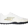 Skechers SKX_1.5 Academy TF Skechers SKX_1.5 Academy TF
