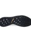 Skechers SKX_1.5 Academy TF Skechers SKX_1.5 Academy TF