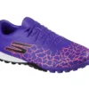 Skechers SKX_1.5 Academy TF Skechers SKX_1.5 Academy TF