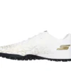 Skechers SKX_1.5 Academy TF Skechers SKX_1.5 Academy TF