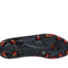 Skechers SKX_2 Academy FG Skechers SKX_2 Academy FG