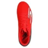 Skechers SKX_2 Academy TF Skechers SKX_2 Academy TF