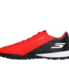Skechers SKX_2 Academy TF Skechers SKX_2 Academy TF