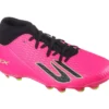 Skechers SKX_2 Jr High Youth MG Skechers SKX_2 Jr High Youth MG