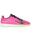 Skechers SKX_2 Jr TD IC
