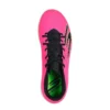Skechers SKX_2 Jr TD IC