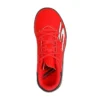 Skechers SKX_2 Jr TD IC