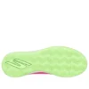 Skechers SKX_2 Jr TD IC