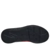 Skechers SKX_2 Jr TD IC