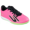 Skechers SKX_2 Jr TD IC